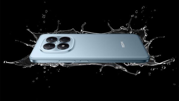 ردمی نوت 15 پرو