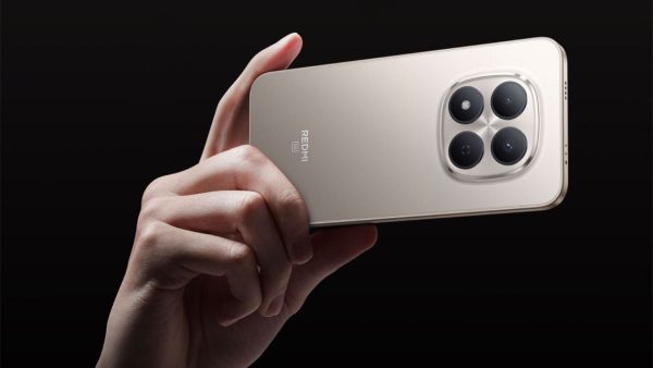 ردمی نوت 15 پرو