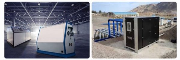 شرکت دانش بنیان نانو حباب سراج