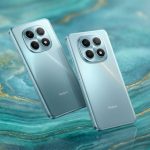 ردمی نوت 15 و نوت 15 فایو جی