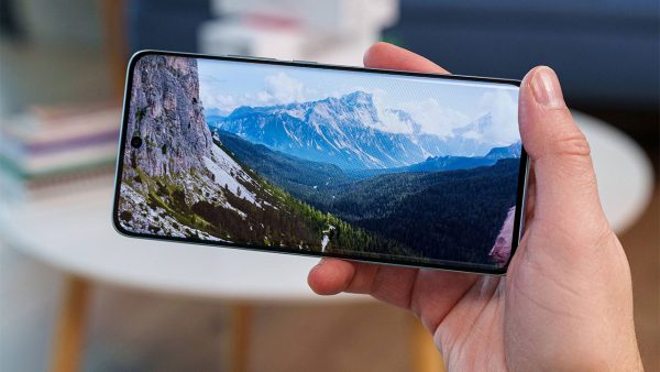 ردمی نوت 15 و نوت 15 فایو جی