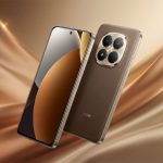 ردمی نوت 15 پرو پلاس