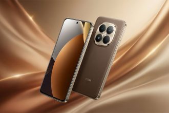 ردمی نوت 15 پرو پلاس