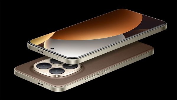 ردمی نوت 15 پرو پلاس