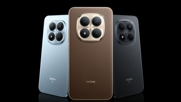 ردمی نوت 15 پرو پلاس