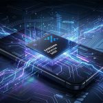 اگزینوس 2600 سامسونگ