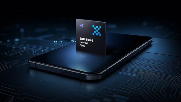 اگزینوس 2600 سامسونگ