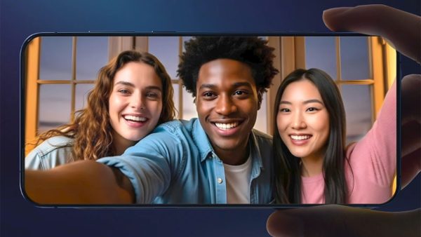 اگزینوس 2600 سامسونگ