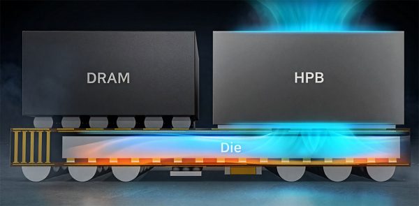 اگزینوس 2600 سامسونگ