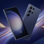 گوشی دریم E1