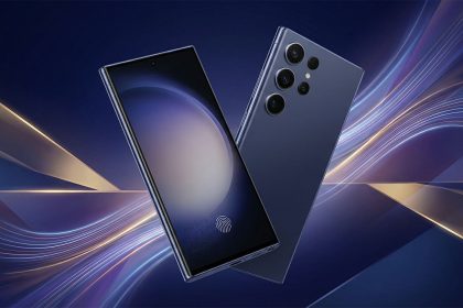 گوشی دریم E1