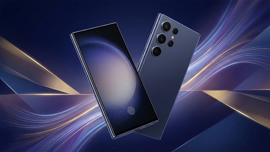 گوشی دریم E1