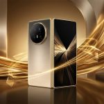 مشخصات آنر مجیک V6