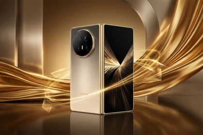 مشخصات آنر مجیک V6