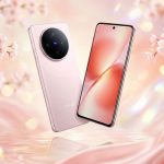 مشخصات فاش شده ویوو X200T