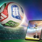 موتورولا ریزر 60 فیفا ادیشن