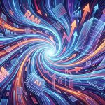 بحران کمبود حافظه رم