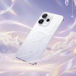 مشخصات و زمان عرضه اوپو رنو 15 پرو مینی