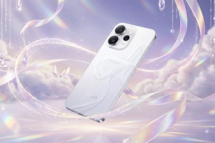 مشخصات و زمان عرضه اوپو رنو 15 پرو مینی