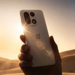 مشخصات وان پلاس 15T