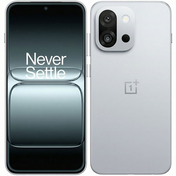 مشخصات وان پلاس 15T