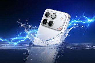 گوشی آنر وین