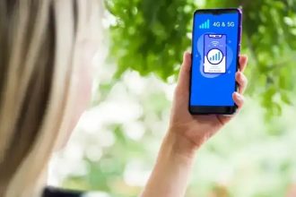 دستگاه تقویت سیگنال موبایل چیست؟