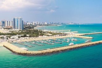 راهنمای سفر به کیش از اردبیل