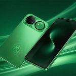 هواوی نوا 15 اولترا