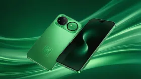 هواوی نوا 15 اولترا