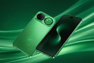 هواوی نوا 15 اولترا