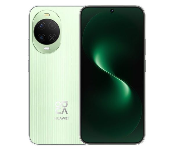 هواوی نوا 15