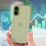 پیش‌بینی IDC از رشد بازار موبایل در 2025