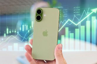 پیش‌بینی IDC از رشد بازار موبایل در 2025