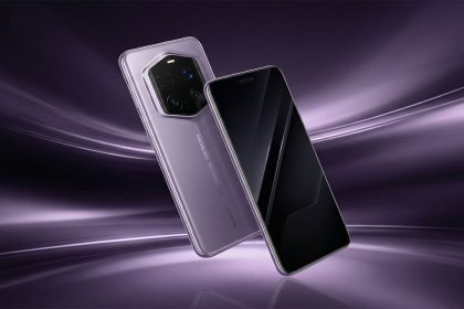 مشخصات آنر مجیک 8 RSR