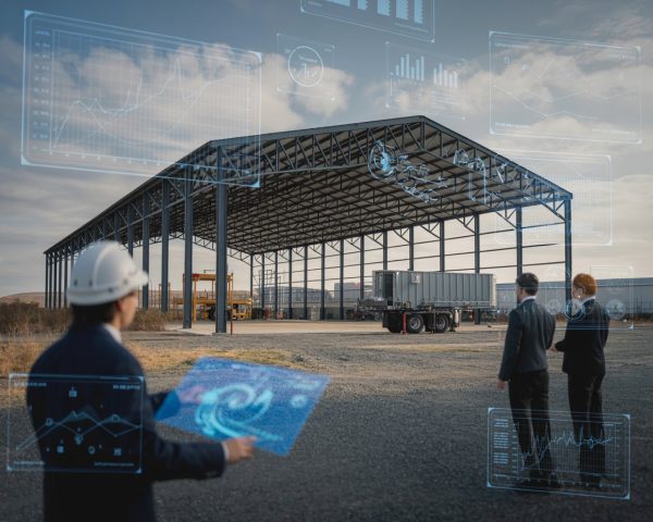 قیمت ساخت سوله