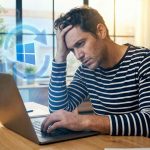 آپدیت جدید ویندوز 11