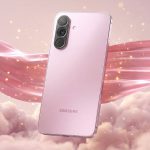 افشای مشخصات دوربین گلکسی A37 و گلکسی A57