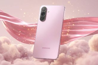 افشای مشخصات دوربین گلکسی A37 و گلکسی A57