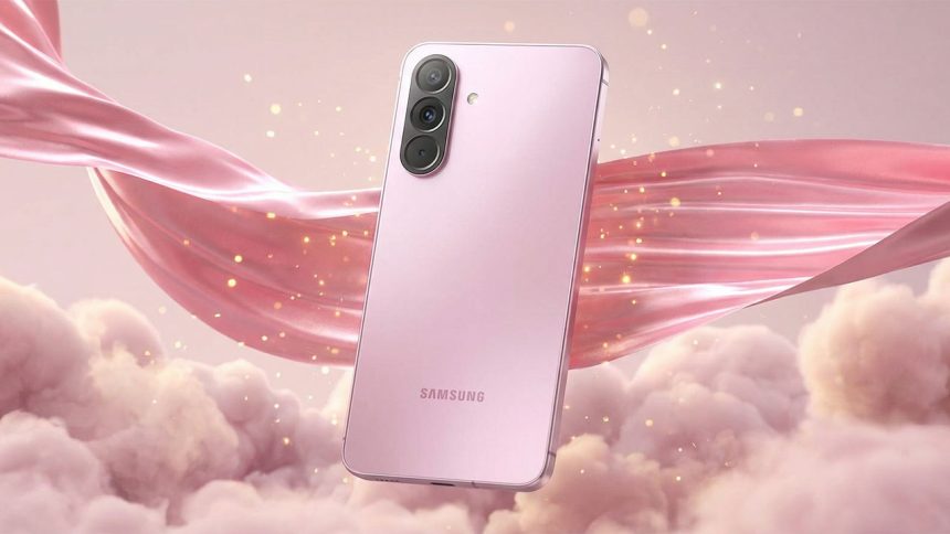 افشای مشخصات دوربین گلکسی A37 و گلکسی A57