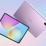 هواوی میت پد 11.5 (مدل 2026)