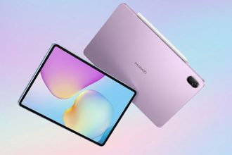 هواوی میت پد 11.5 (مدل 2026)