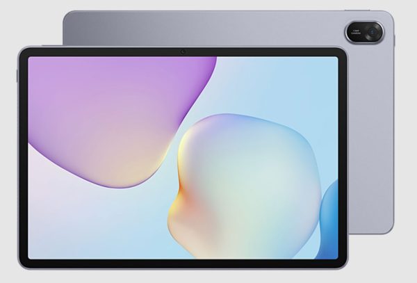 هواوی میت پد 11.5 (مدل 2026)