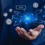 ترندهای داغ هوش مصنوعی در سال 2025