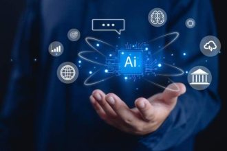 ترندهای داغ هوش مصنوعی در سال 2025