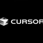 cursor چیست ؟ + راهنمایی تهیه اکانت رسمی