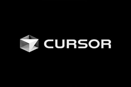 cursor چیست ؟ + راهنمایی تهیه اکانت رسمی