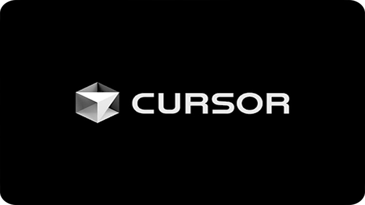 cursor چیست ؟ + راهنمایی تهیه اکانت رسمی