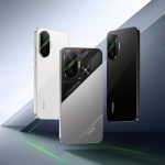 پرچمدار اقتصادی