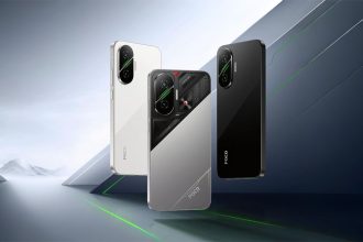 پرچمدار اقتصادی